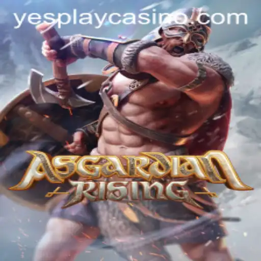 Unraveling the Mystical World of AsgardianRising: A Deep Dive into Gameplay and Engagement