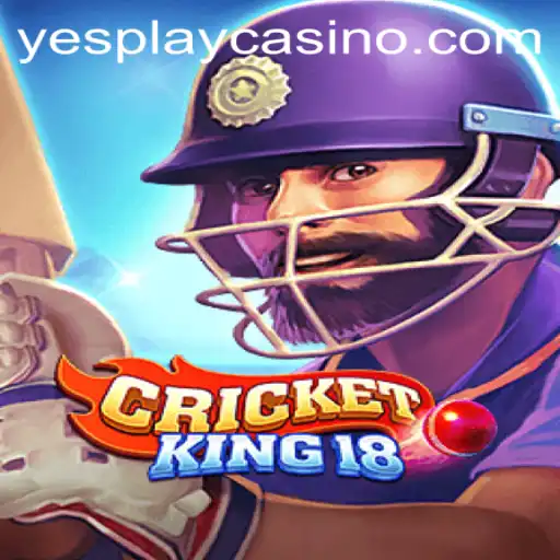 Exploring the Thrills of CricketKing18: Game Description, Introduction, and Rules