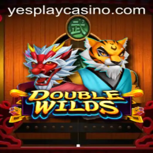 Exploring the Excitement of DoubleWilds on YesPlay