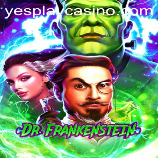 DrFrankenstein and YesPlay: Reviving the Game Experience