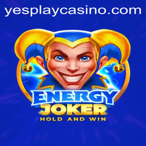 Exploring the Thrilling World of EnergyJoker and YesPlay's Impact on Gaming