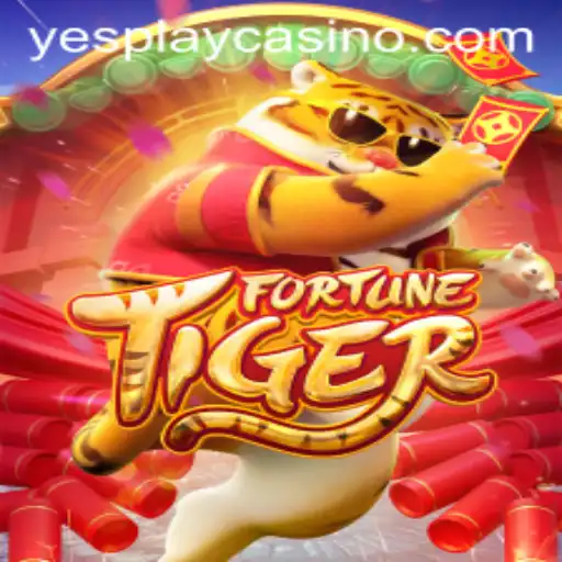 FortuneTiger: Exploring the Allure and Intricacies of the Game on YesPlay