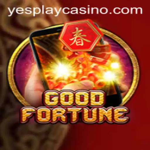 Discover the Exciting World of GoodFortuneM: A Game for Strategy Enthusiasts