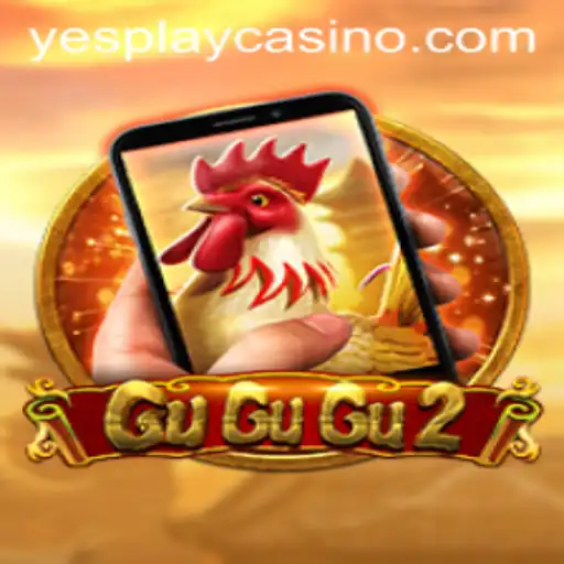 The Exciting World of GuGuGu2M and the Rise of YesPlay: A Comprehensive Overview