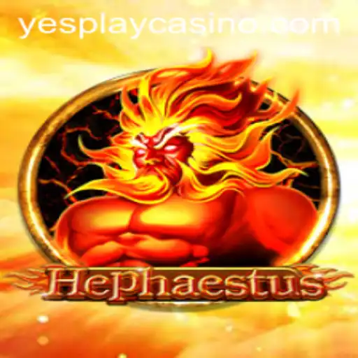 Exploring Hephaestus: The Innovative Game Captivating the YesPlay Community