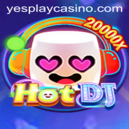 Exploring HotDJ: The Interactive Musical Experience Embracing YesPlay