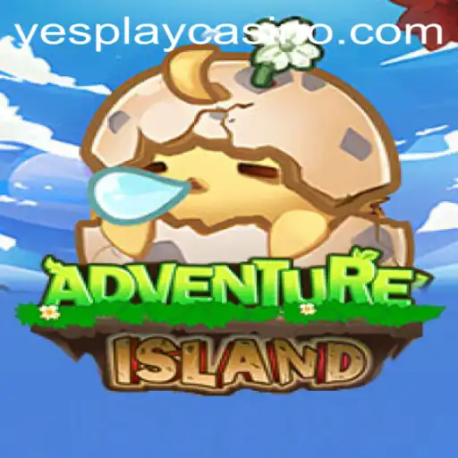 IslandsAdventure: Dive into a World of Endless Exploration with YesPlay