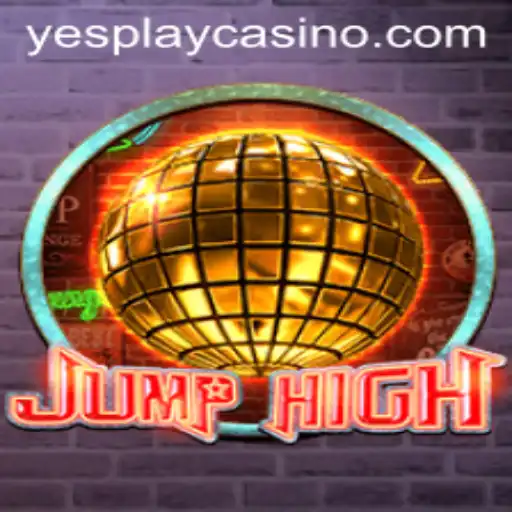 JumpHigh: Unleashing the Thrill of Virtual Heights
