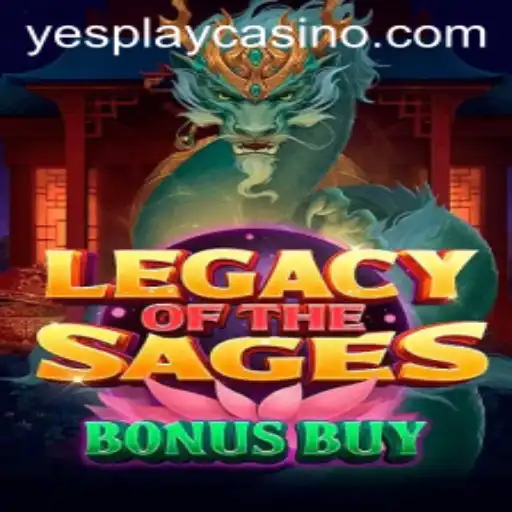 Discover the Magic of LegacyoftheSagesBonusBuy: A Thrilling New Adventure