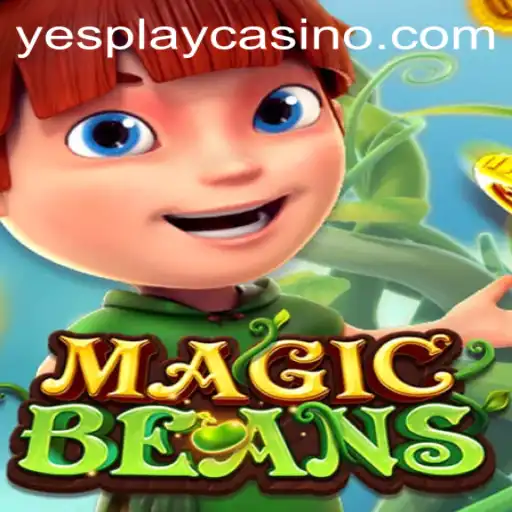 Exploring the World of MAGICBEANS: Rules and Gameplay Insights