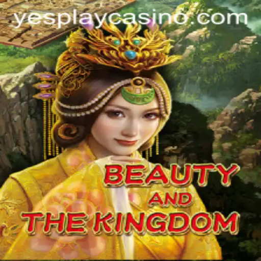 A Deep Dive into BeautyAndTheKingdom: The Game Enchanting Gamers Worldwide
