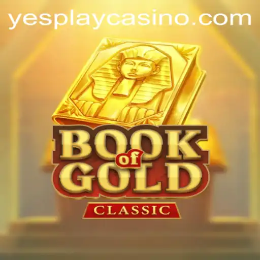 Exploring the Enchantments of 'Book of Gold Classic' and Its Integration with YesPlay