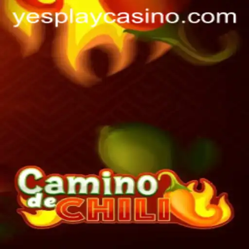 Unveiling CaminodeChili: The Exciting Game Adventure with YesPlay