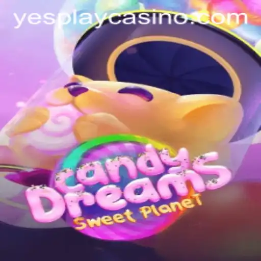 Unveiling CandyDreams: Revolutionizing Online Gaming with YesPlay