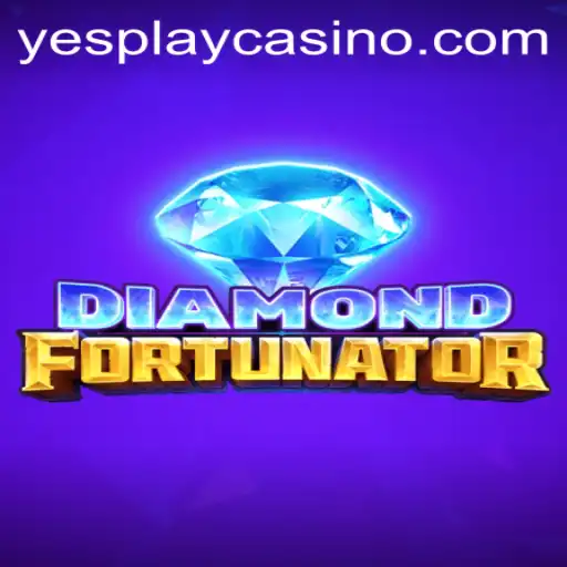 Exploring DiamondFort: The Thrilling World of Virtual Treasure Hunts