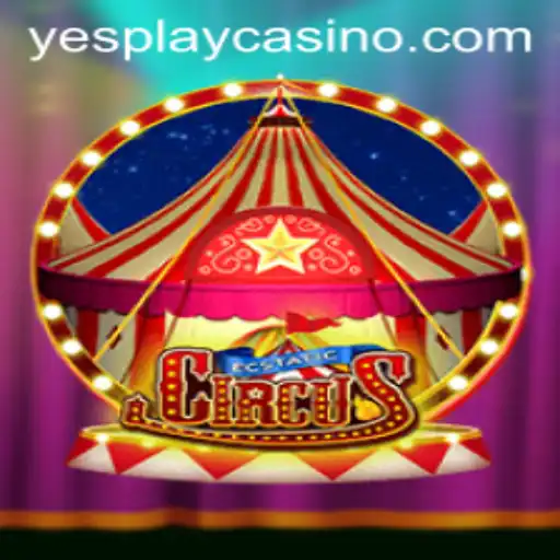 Step Right Up to the World of EcstaticCircus: A New Era of Interactive Gaming
