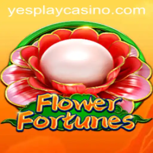 Exploring the Vibrant World of FlowerFortunes on YesPlay