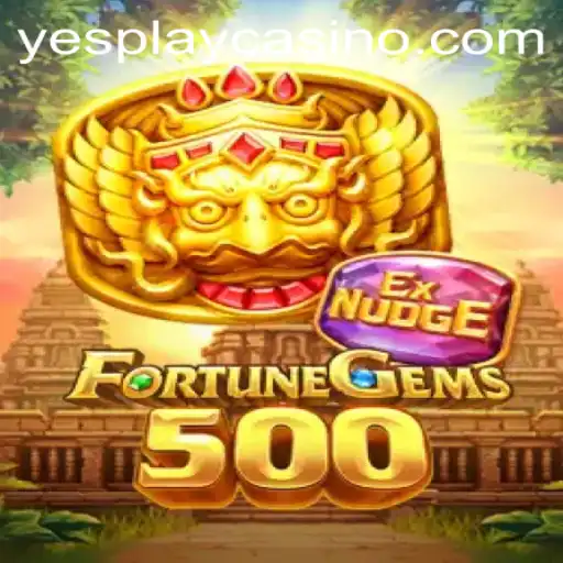 Unveiling FortuneGems500: A Comprehensive Guide to the Game of Chance