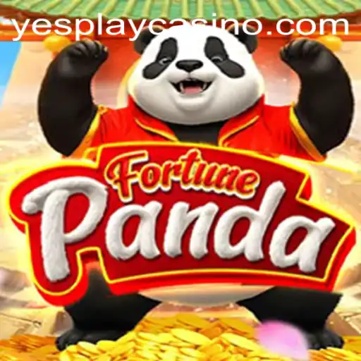 Exploring the Excitement of FortunePanda on YesPlay