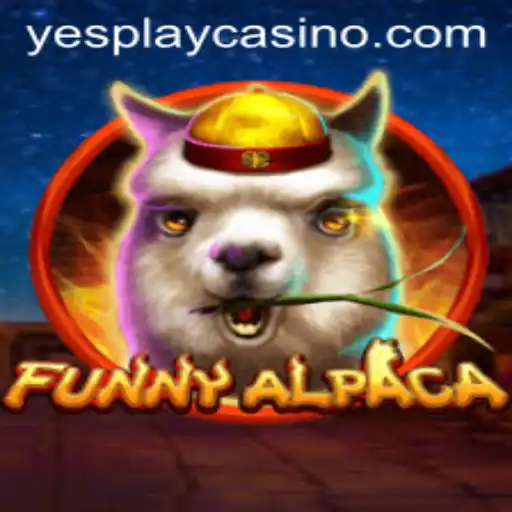 Unraveling the Charm of FunnyAlpaca with YesPlay
