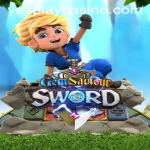 Discover the Epic Adventure in GemSaviourSword: A Game-Changing Experience