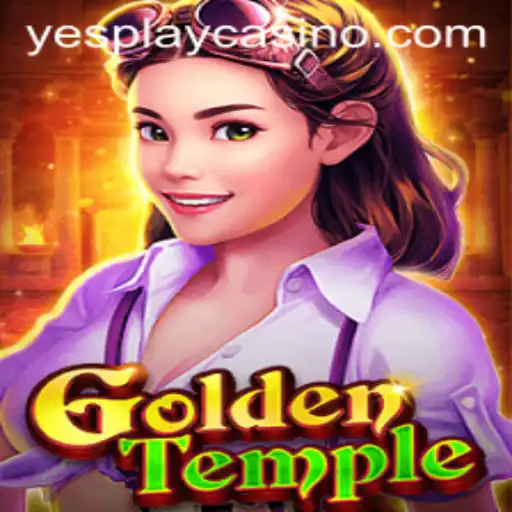 The Enchanting World of GoldenTemple