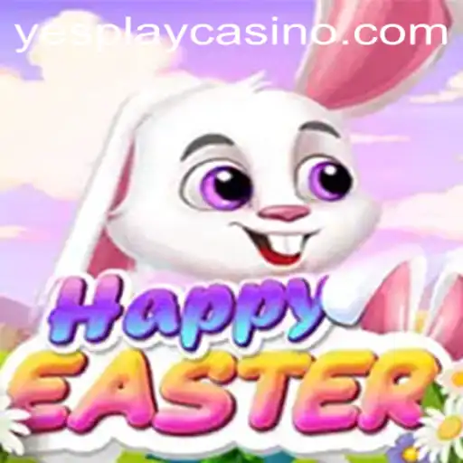 Dive into 'HappyEaster': The Captivating Game Everyone's Talking About!