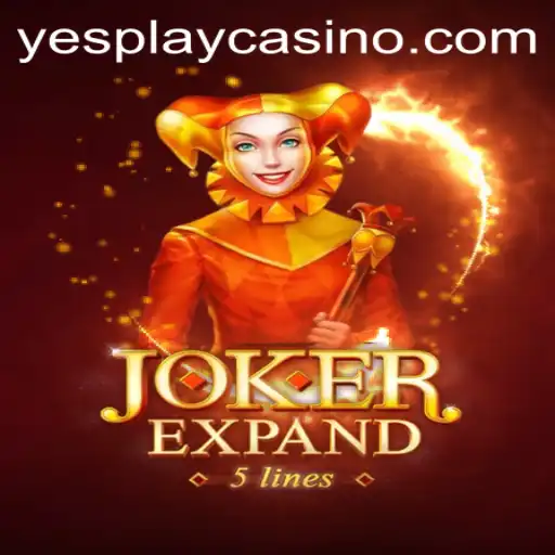 Discovering the Excitement of JokerExpand: A Complete Guide
