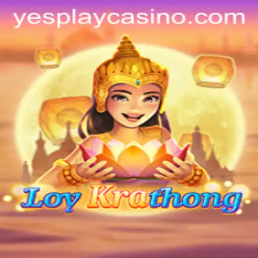 Dive into LoyKrathong: A Captivating Game Experience