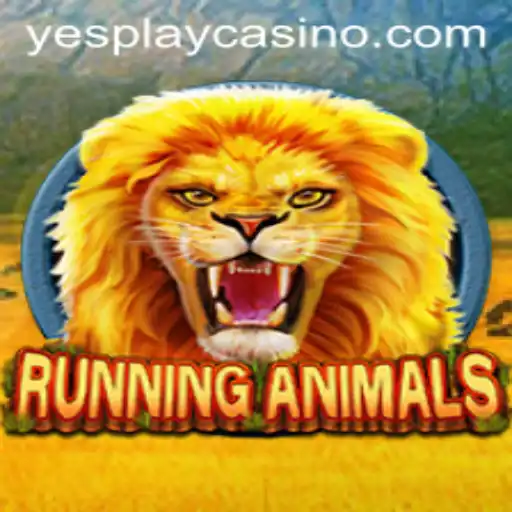 Discovering the Thrills of RunningAnimals: A Deep Dive into the Game that Redefines Adventure