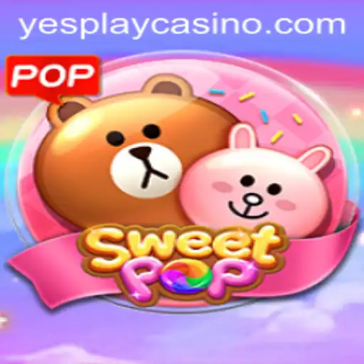 SweetPOP Adventure: Dive Into the World of Candy Surprises