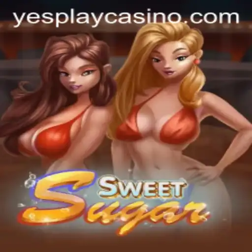 Exploring the Sweet Sugar Game with YesPlay
