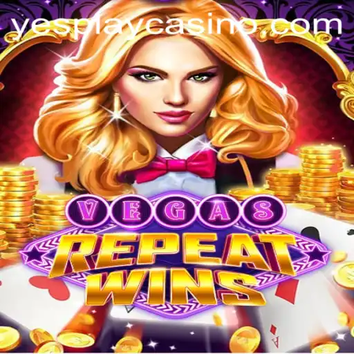 Unveiling VegasRepeatWins: The Exciting World of YesPlay