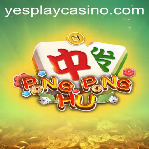 Unveiling the Thrills of PONGPONGHU: A Journey Through Its Intricacies
