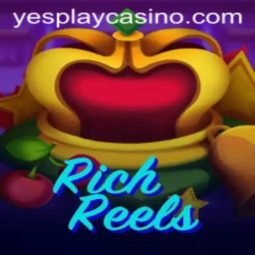 Exploring the Exciting World of RichReels with YesPlay