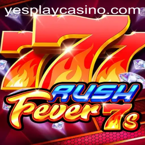 Exploring the Excitement of RushFever7s on YesPlay