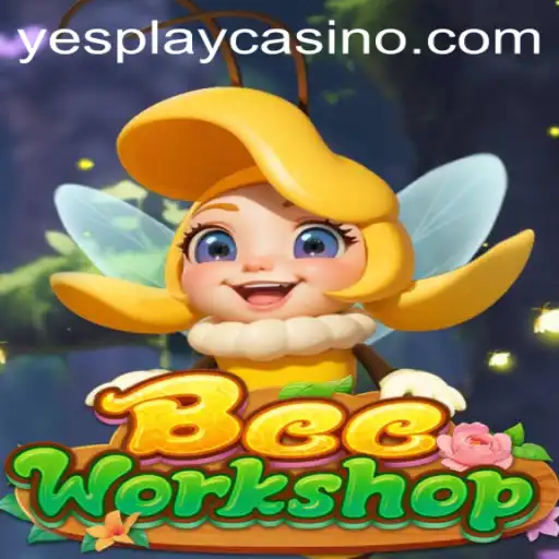 Exploring the Buzz-Worthy Game of BeeWorkshop