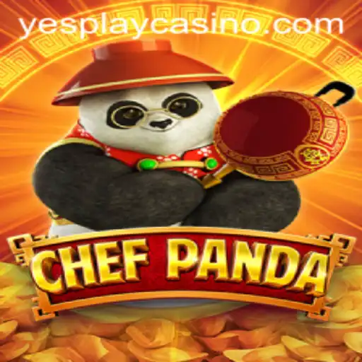 Dive into the Culinary Adventure of ChefPanda: The Revolutionary Game with a Twist