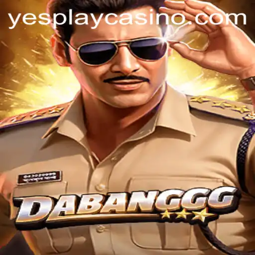 Unveiling DABANGGG: The Thrilling Game Revolutionizing Online Entertainment