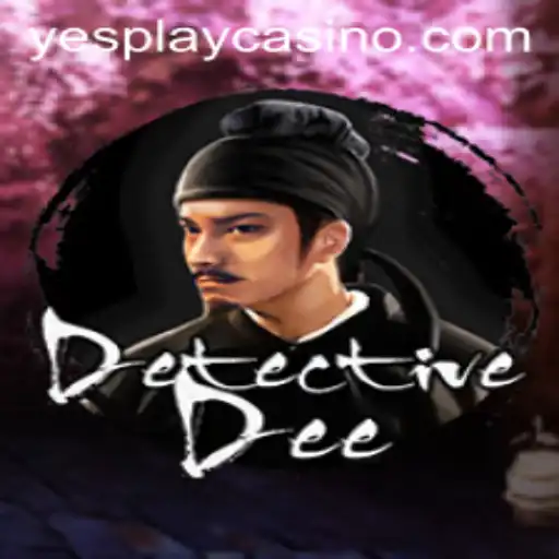 Unveiling DetectiveDee: Dive Into the World of Mystery and Strategy