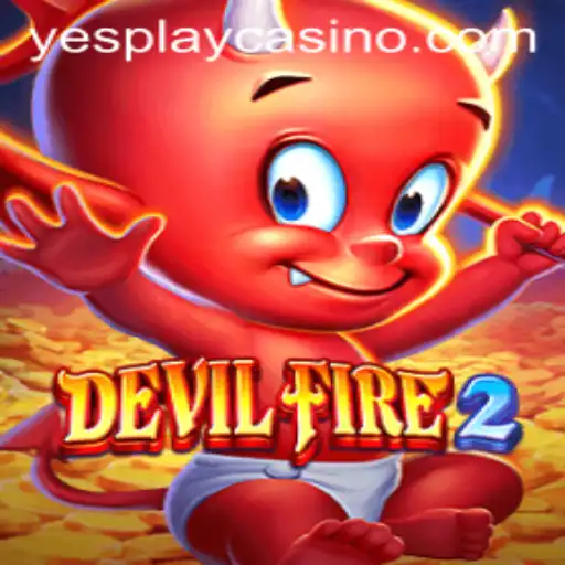 Unveiling the Thrilling World of DevilFire2: A Deep Dive into Gameplay and Strategy
