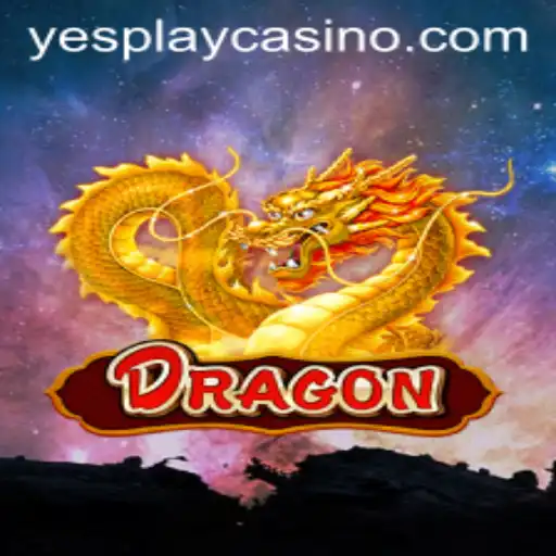 Exploring the Thrilling World of Dragon: A Look into YesPlay's Engaging Game