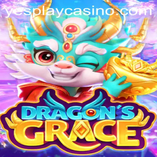 DragonsGrace: A Deep Dive into the Enchanting Realm with YesPlay