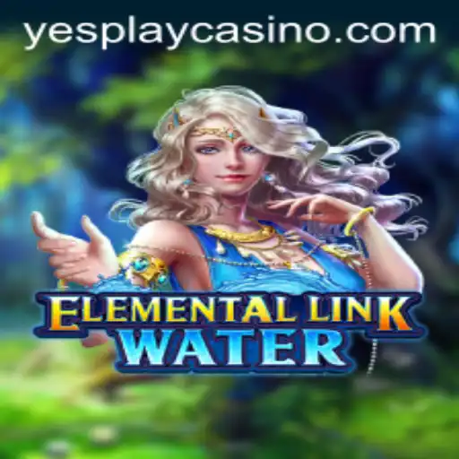 Dive into the Adventure of ElementalLinkWater with YesPlay