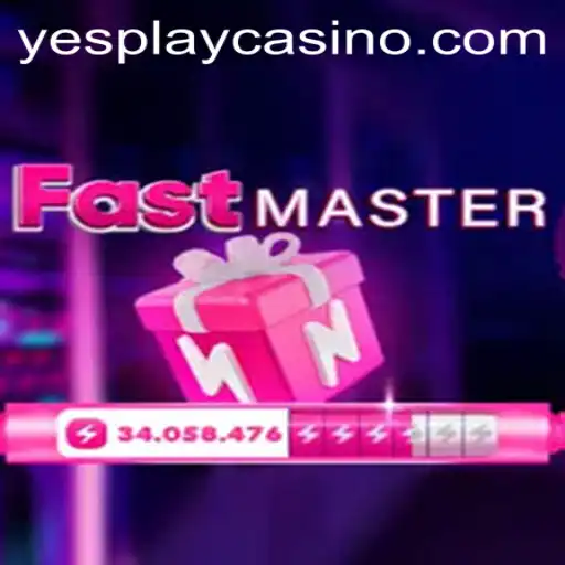 Discover FastMaster: An Innovative Gaming Experience with YesPlay