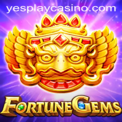 Unearth Riches with FortuneGems: An Insight into the Thrilling Casino Game on YesPlay