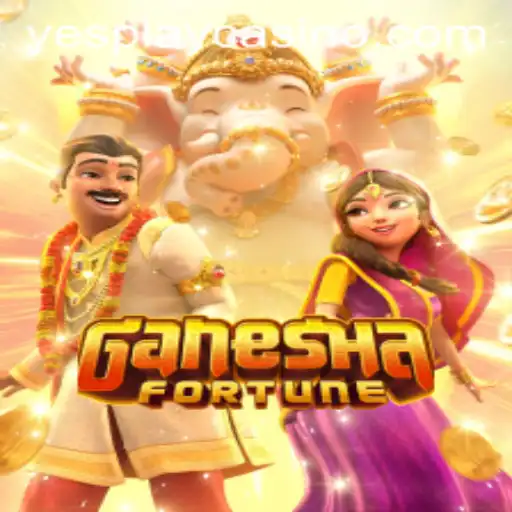 Exploring GaneshaFortune: A Unique Gaming Experience with YesPlay