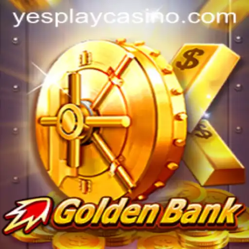 Unveiling the Thrills of GoldenBank: A New Era in Gaming with YesPlay