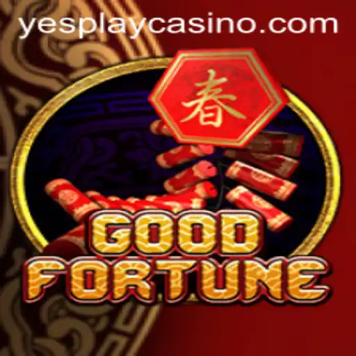 Exploring the Thrilling World of GoodFortune: A New Era in Gaming with YesPlay