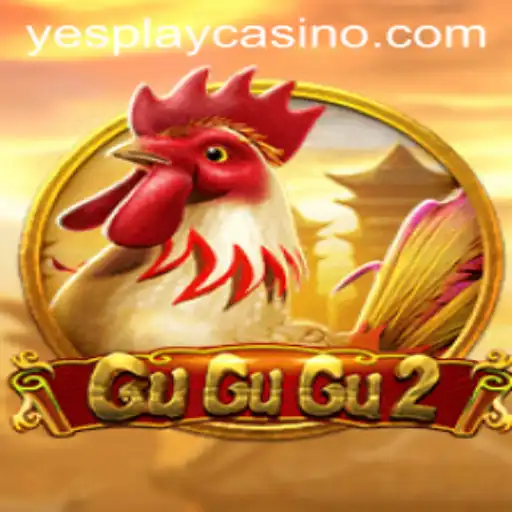 Explore the Exciting World of GuGuGu2 Poker on YesPlay